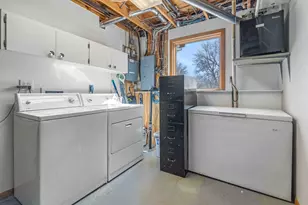 2903 17th Ave S, Moorhead, MN 56560 - Photo 35