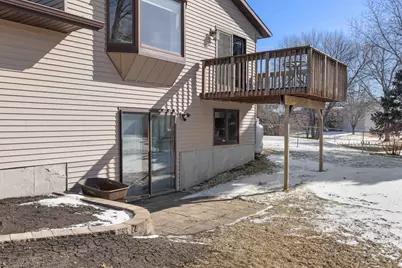 2903 17th Avenue S, Moorhead, MN 56560 - Photo 49