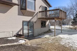 2903 17th Ave S, Moorhead, MN 56560 - Photo 49