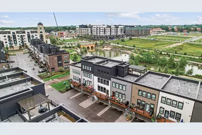 875 W Falls Passage #C, Saint Paul, MN 55116 - Photo 71