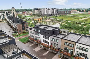 875 W Falls Passage, Saint Paul, MN 55116 - Photo 71