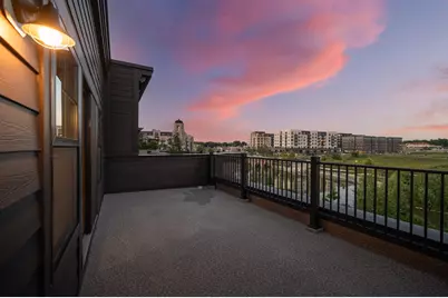 875 W Falls Passage #C, Saint Paul, MN 55116 - Photo 65