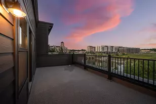 875 W Falls Passage, Saint Paul, MN 55116 - Photo 65