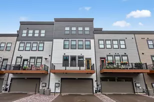 875 W Falls Passage, Saint Paul, MN 55116 - Photo 55