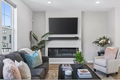 875 W Falls Passage #C, Saint Paul, MN 55116 - Photo 7