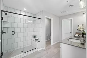 875 W Falls Passage, Saint Paul, MN 55116 - Photo 37