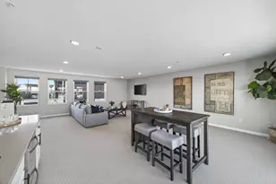 875 W Falls Passage, Saint Paul, MN 55116 - Photo 45