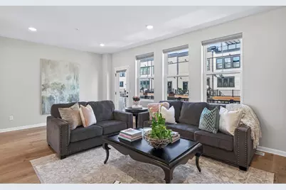 875 W Falls Passage #C, Saint Paul, MN 55116 - Photo 9