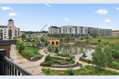 875 W Falls Passage #C, Saint Paul, MN 55116 - Photo 57