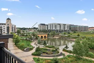 875 W Falls Passage, Saint Paul, MN 55116 - Photo 57