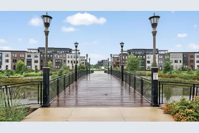 875 W Falls Passage #C, Saint Paul, MN 55116 - Photo 61