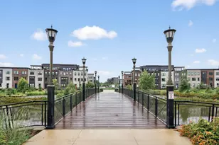 875 W Falls Passage, Saint Paul, MN 55116 - Photo 61