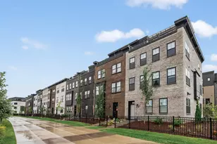 875 W Falls Passage, Saint Paul, MN 55116 - Photo 49