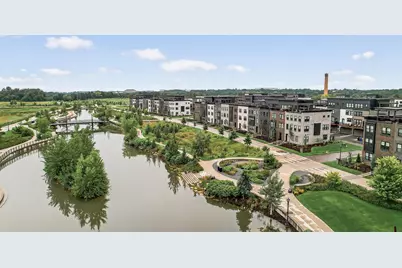 875 W Falls Passage #C, Saint Paul, MN 55116 - Photo 1