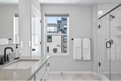 875 W Falls Passage #C, Saint Paul, MN 55116 - Photo 39