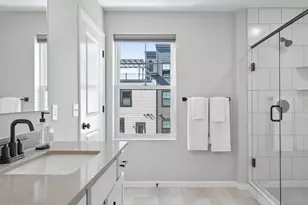 875 W Falls Passage, Saint Paul, MN 55116 - Photo 39