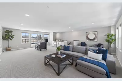 875 W Falls Passage #C, Saint Paul, MN 55116 - Photo 45