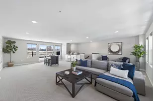 875 W Falls Passage, Saint Paul, MN 55116 - Photo 45