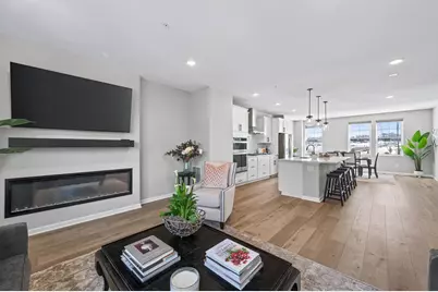 875 W Falls Passage #C, Saint Paul, MN 55116 - Photo 11