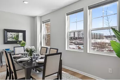 875 W Falls Passage #C, Saint Paul, MN 55116 - Photo 23