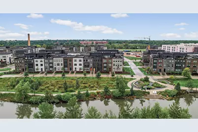 875 W Falls Passage #C, Saint Paul, MN 55116 - Photo 63