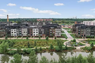 875 W Falls Passage, Saint Paul, MN 55116 - Photo 63