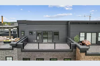 875 W Falls Passage #C, Saint Paul, MN 55116 - Photo 65