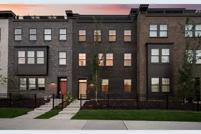 875 W Falls Passage #C, Saint Paul, MN 55116 - Photo 63