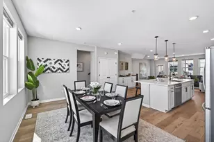 875 W Falls Passage, Saint Paul, MN 55116 - Photo 25