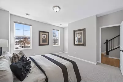 875 W Falls Passage #C, Saint Paul, MN 55116 - Photo 27