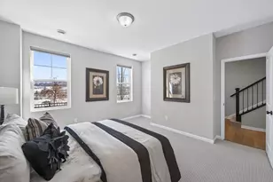 875 W Falls Passage, Saint Paul, MN 55116 - Photo 27