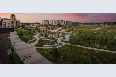 875 W Falls Passage #C, Saint Paul, MN 55116 - Photo 83