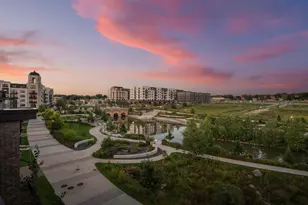 875 W Falls Passage, Saint Paul, MN 55116 - Photo 83