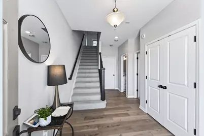 875 W Falls Passage #C, Saint Paul, MN 55116 - Photo 5