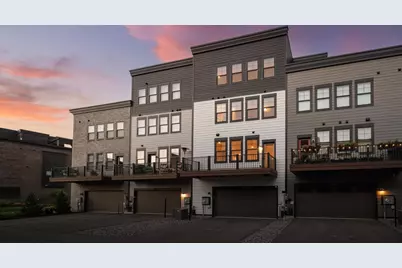 875 W Falls Passage #C, Saint Paul, MN 55116 - Photo 79