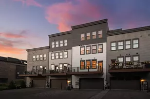 875 W Falls Passage, Saint Paul, MN 55116 - Photo 79