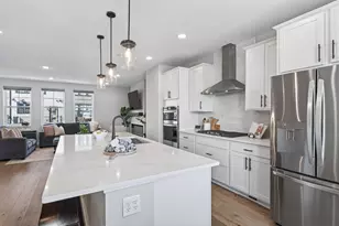 875 W Falls Passage, Saint Paul, MN 55116 - Photo 19