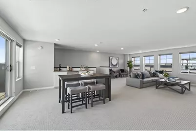 875 W Falls Passage #C, Saint Paul, MN 55116 - Photo 43