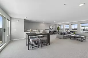 875 W Falls Passage, Saint Paul, MN 55116 - Photo 43