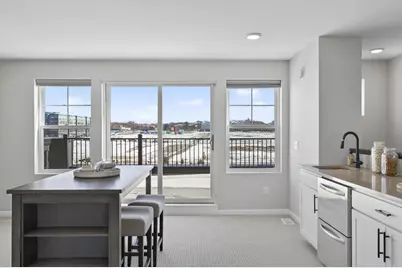 875 W Falls Passage #C, Saint Paul, MN 55116 - Photo 47