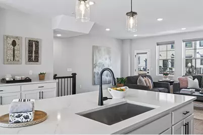 875 W Falls Passage #C, Saint Paul, MN 55116 - Photo 17