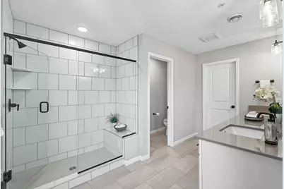875 W Falls Passage #C, Saint Paul, MN 55116 - Photo 35