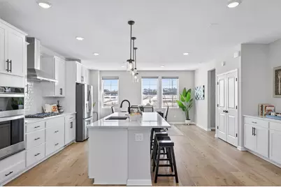 875 W Falls Passage #C, Saint Paul, MN 55116 - Photo 13