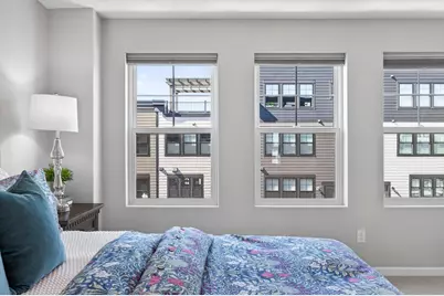 875 W Falls Passage #C, Saint Paul, MN 55116 - Photo 33