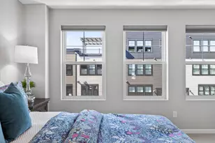 875 W Falls Passage, Saint Paul, MN 55116 - Photo 33