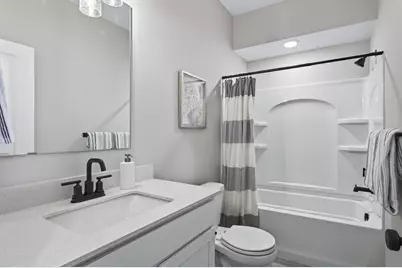 875 W Falls Passage #C, Saint Paul, MN 55116 - Photo 31