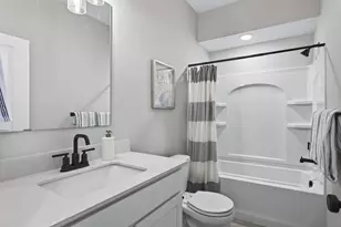 875 W Falls Passage, Saint Paul, MN 55116 - Photo 31