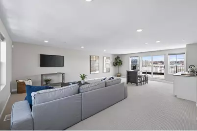 875 W Falls Passage #C, Saint Paul, MN 55116 - Photo 41