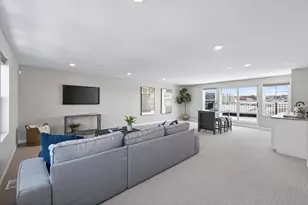 875 W Falls Passage, Saint Paul, MN 55116 - Photo 41