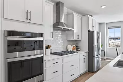 875 W Falls Passage #C, Saint Paul, MN 55116 - Photo 15